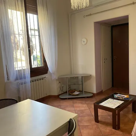 Casa Ghirlanda Vicino Centro Apartment Florence Exterior photo