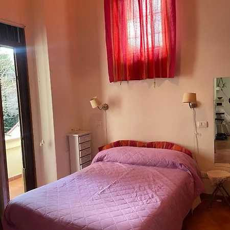 Casa Ghirlanda Vicino Centro Apartment Florence Exterior photo